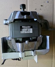 Motor ersatzteil waschmaschine gebraucht kaufen  Saterland