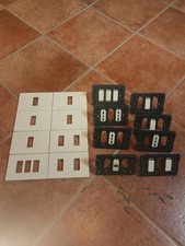 Vimar serie 8000 usato  Venezia