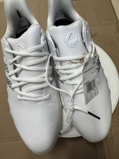 addidas golf boost shoe for sale addidas golf boost shoe for sale Monroe Township