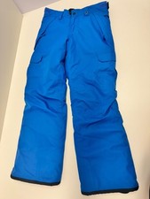 686 weather ski for sale  Lutz
