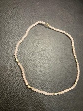 Genuine light pink for sale  Rosedale