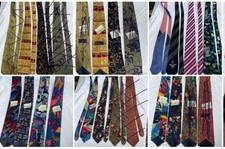 Hemley seiden krawatte gebraucht kaufen Hemley seiden krawatte gebraucht kaufen  Fahrdorf