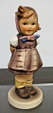 vintage goebel hummel figurines for sale vintage goebel hummel figurines for sale COLCHESTER