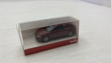 Her033183 herpa audi usato  Modena