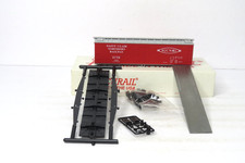 Accurail scale kit for sale  Cynthiana