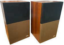 pioneer 903 cs speakers for sale pioneer 903 cs speakers for sale Altamonte Springs