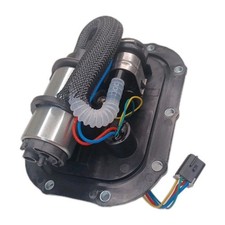 New fuel pump for sale  Fenton