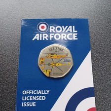 Royal air official d'occasion  Expédié en Belgium