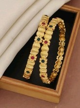 Indian pakistani fancy for sale  SOUTHALL