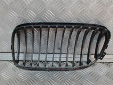 Grille calandre bmw d'occasion  Aubagne