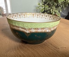 Haviland limoges small for sale  EXETER