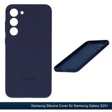 Riginal samsung silicone gebraucht kaufen  Deutschland