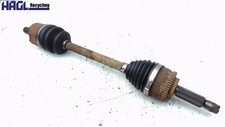 Antriebswelle links 495001g001 gebraucht kaufen  Rudelzhausen