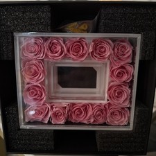 Venus fleur mini d'occasion  Expédié en Belgium