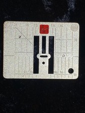 New genuine bernina for sale  Rochester