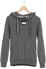 Zimtstern kapuzenpullover dame gebraucht kaufen  Berlin