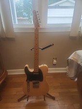 left handed fender for sale left handed fender for sale Saint Joseph