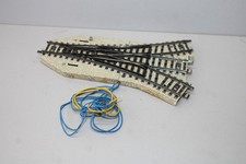 Märklin 5214 dreiwegweiche gebraucht kaufen  Rauschenberg