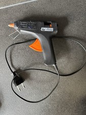 Heißklebepistole gebraucht kaufen  Berlin