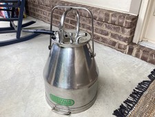 dairy milk cans for sale dairy milk cans for sale Knoxville