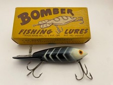 Bombardeiro Vintage 49er 614, Caixa Amarela comprar usado  Enviando para Brazil