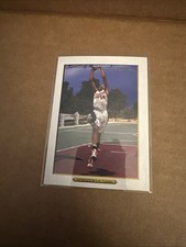 2006 topps turkey for sale  Maquoketa