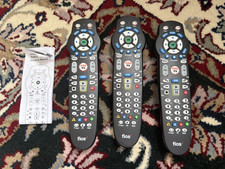 New verizon fios for sale  Buffalo