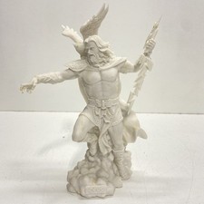 King zeus greek for sale  Los Angeles