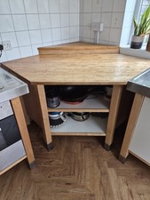 Ikea varde corner for sale  MANCHESTER