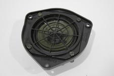 Audi mk1 bose for sale  STOCKTON-ON-TEES