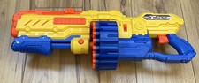 Zuru shot turbo for sale  PRESTON