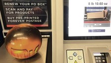 Brunswick viz ball for sale  Rockford