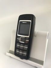 Nokia 1600 orange for sale  BIRMINGHAM