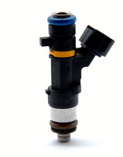 Fuel injector nissan for sale  ABERYSTWYTH