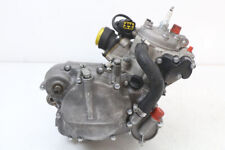 Moteur kawasaki 85 d'occasion  Saint-Quentin