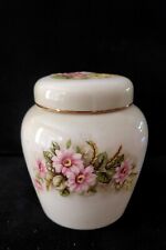 Vintage royal worcester for sale  BOURNEMOUTH