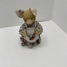 Little piggy enesco for sale  Chester