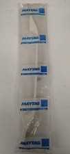 Maytag refrigerator door for sale  Shelbyville