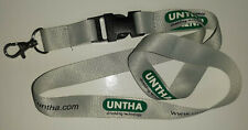 Untha shredding technology gebraucht kaufen  Darmstadt