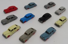 Micro jouef made d'occasion  Expédié en Belgium
