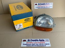 712354601129 magneti marelli usato  Teggiano