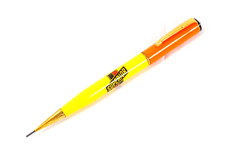 Leonard supply superior for sale  Shickshinny