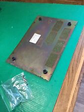 Vtg modular component for sale  Clare