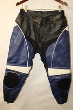 Alpinestars vintage leather for sale  Campbell