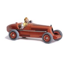 Aroutcheff tintin amilcar d'occasion  Pouilly-les-Nonains
