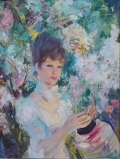 Sale john strevens for sale  NORWICH