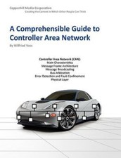 Comprehensible guide controlle for sale  Somerset