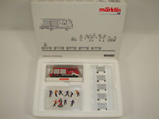 Märklin 40480 ergänzungs gebraucht kaufen  Hauzenberg