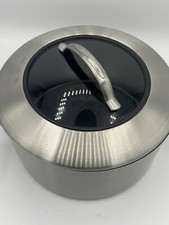 Scanpan ctx quart for sale  Charlotte