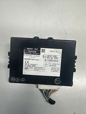 2007 lexus is220d for sale 2007 lexus is220d for sale  NOTTINGHAM